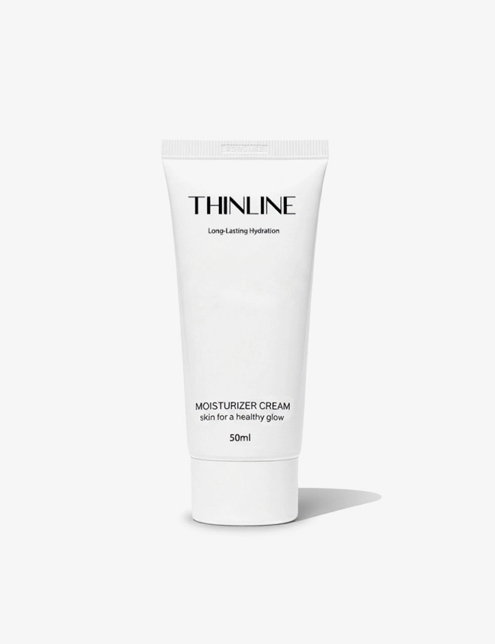 Glow Boost Moisturizer Cream